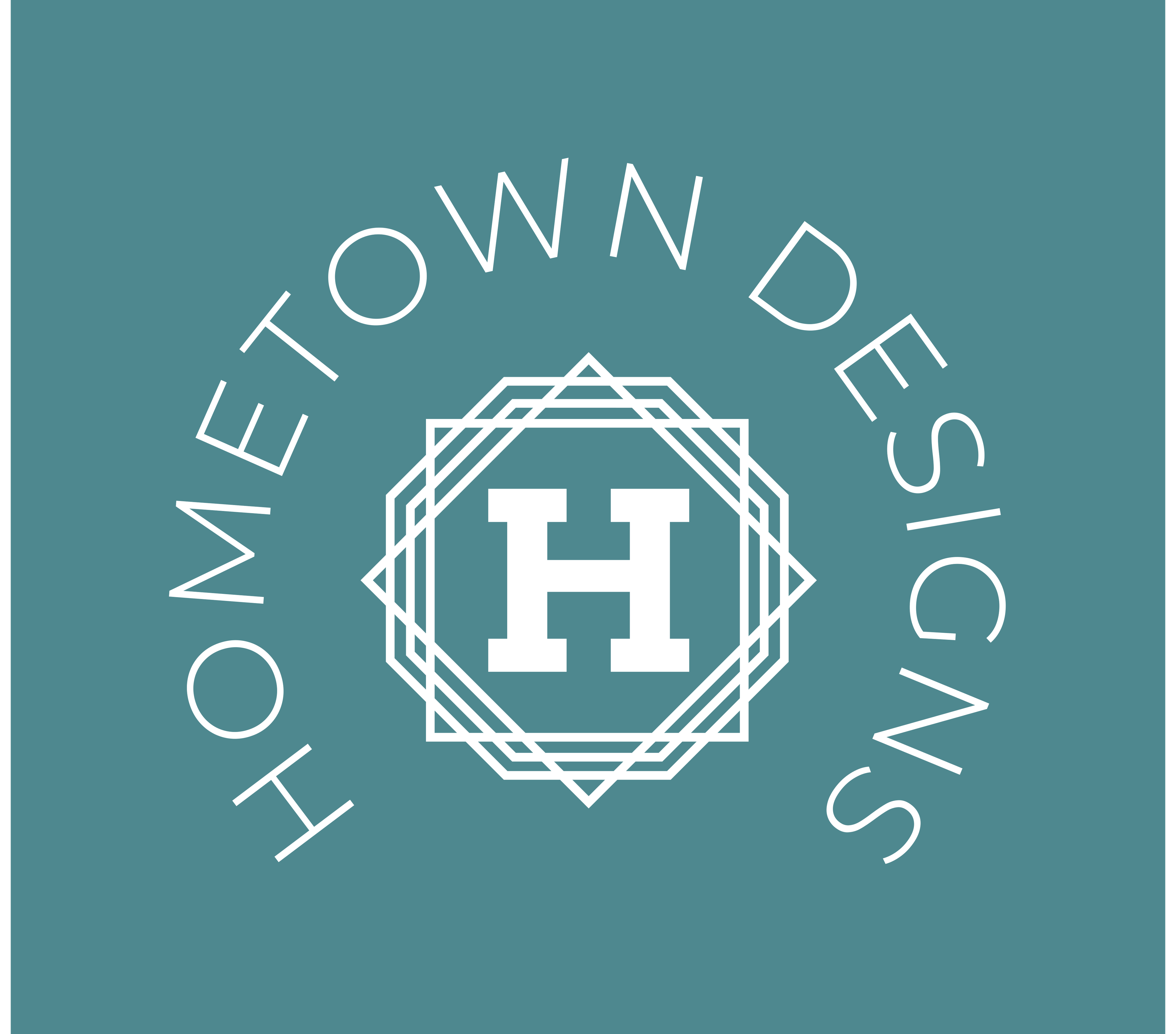 Hometown Designs
